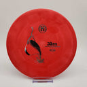 Kastaplast K3 Jarn - Disc Golf Deals USA