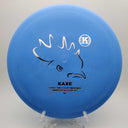 Kastaplast K3 Kaxe - Disc Golf Deals USA