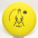 Kastaplast K3 Kaxe - Disc Golf Deals USA