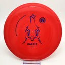 Kastaplast K3 Kaxe - Disc Golf Deals USA