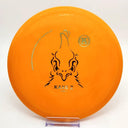 Kastaplast K3 Kaxe - Disc Golf Deals USA