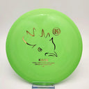 Kastaplast K3 Kaxe - Disc Golf Deals USA