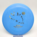 Kastaplast K3 Kaxe - Disc Golf Deals USA