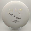 Kastaplast K3 Kaxe - Disc Golf Deals USA