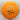 Kastaplast K3 Reko - X - Disc Golf Deals USA