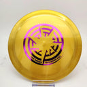 Kastaplast Luke Samson K1 Hard Krut - Disc Golf Deals USA