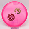 #4 173-176g
