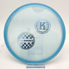 #3 173-176g