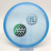 #10 173-176g