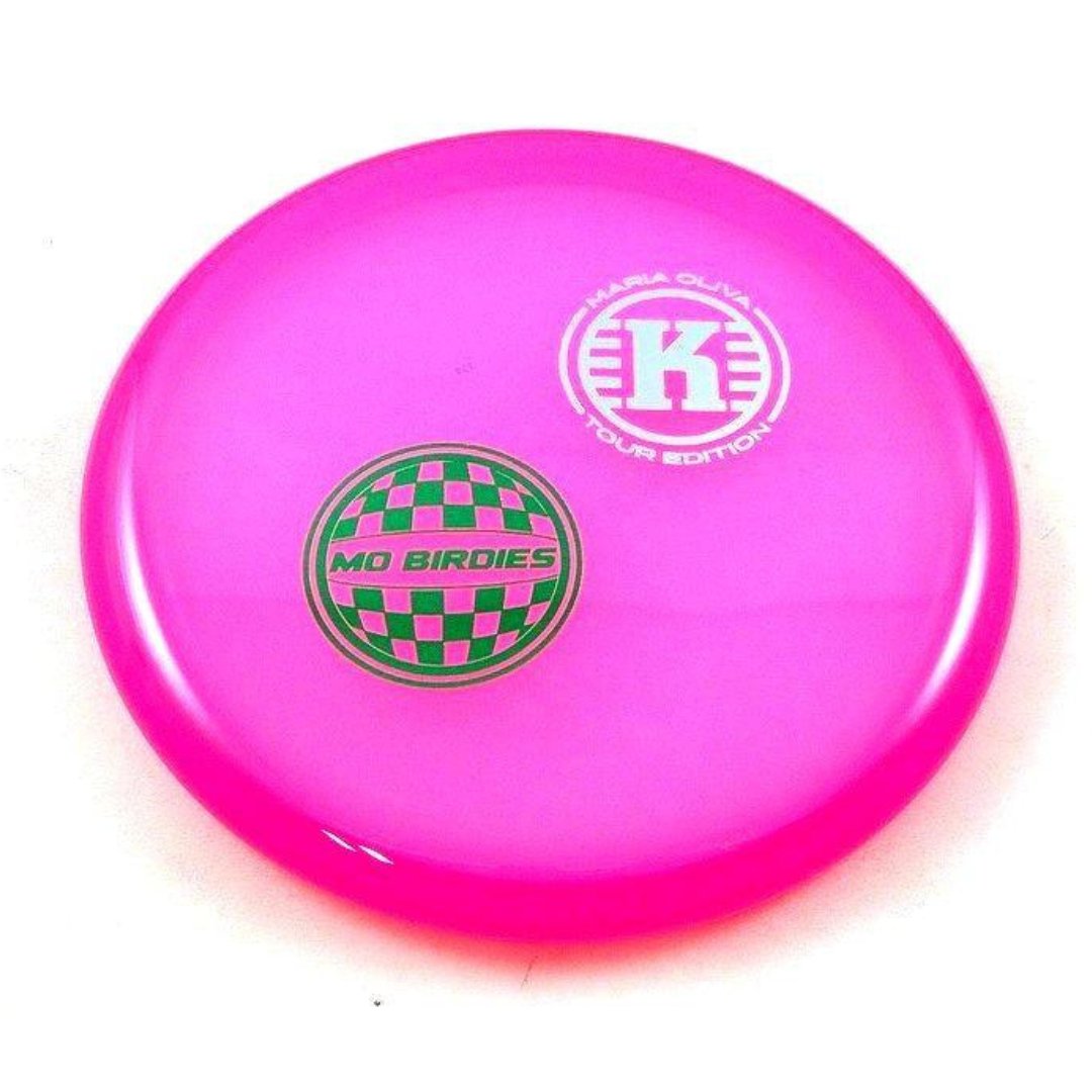 Kastaplast K1 Reko (x-out) - Par Plastics Kastaplast K1 Reko (x-out) - Par Plastics