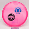 #12 173-176g