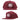 Kastaplast SnapBack Cap - Disc Golf Deals USA