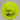 Latitude 64 Albert Tamm Opto - X Ballista Pro - Disc Golf Deals USA