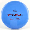 #2 180.4g | Blue
