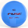 #5 180.5g | Blue