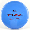 #3 180.4g | Blue