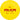 Latitude 64 BioGold River - Disc Golf Deals USA