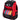 Latitude 64 Core Backpack Disc Golf Bag - Disc Golf Deals USA