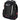 Latitude 64 Core Backpack Disc Golf Bag - Disc Golf Deals USA