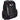 Latitude 64 Core Backpack Disc Golf Bag - Disc Golf Deals USA