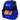 Latitude 64 Core Pro Backpack Disc Golf Bag - Disc Golf Deals USA
