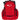 Latitude 64 Core Pro Backpack Disc Golf Bag - Disc Golf Deals USA