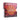 Latitude 64 Disc Golf Classic Starter Set - Disc Golf Deals USA