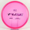 #6 177.3g | Pink