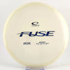 #13 177.2g | White