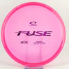 #5 177.4g | Pink