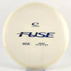 #15 177.3g | White