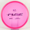 #9 177.1g | Pink