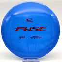 Latitude 64 Gold Fuse - Disc Golf Deals USA