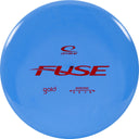 Latitude 64 Gold Fuse - Disc Golf Deals USA