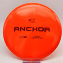 Latitude 64 Gold Ice Anchor - Disc Golf Deals USA