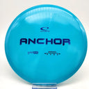 Latitude 64 Gold Ice Anchor - Disc Golf Deals USA