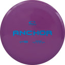 Latitude 64 Gold Ice Anchor - Disc Golf Deals USA