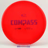 #8 177.3g | Red