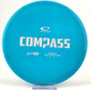 #6 176.3g | Blue