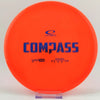 #4 178.9g | Orange