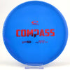 #2 177.3g | Blue