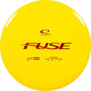 Latitude 64 Gold - Ice Fuse - Disc Golf Deals USA