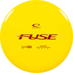 Latitude 64 Gold - Ice Fuse - Disc Golf Deals USA