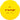 Latitude 64 Gold - Ice Fuse - Disc Golf Deals USA
