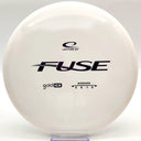 Latitude 64 Gold - Ice Fuse - Disc Golf Deals USA