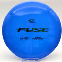 Latitude 64 Gold - Ice Fuse - Disc Golf Deals USA