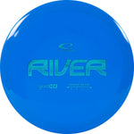 Latitude 64 Gold Ice River - Disc Golf Deals USA