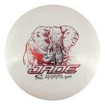 Latitude 64 Gold Jade - Disc Golf Deals USA
