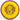 Latitude 64 Gold Orbit Claymore - Kristin Latt 2025 - Disc Golf Deals USA