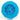 Latitude 64 Gold Orbit Claymore - Kristin Latt 2025 - Disc Golf Deals USA